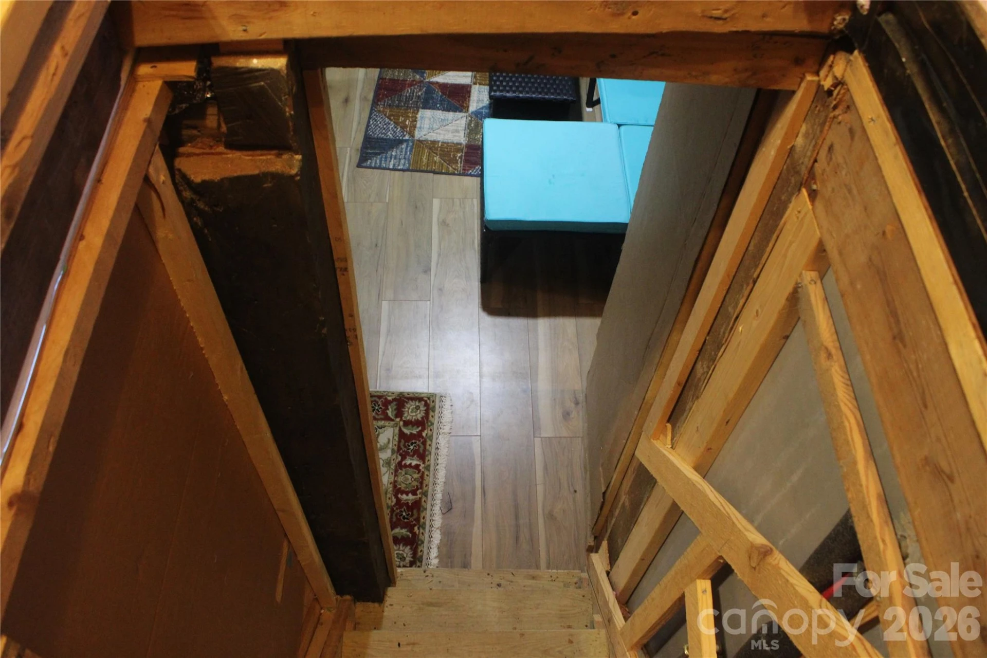192 Wren Drive - Photo 10
