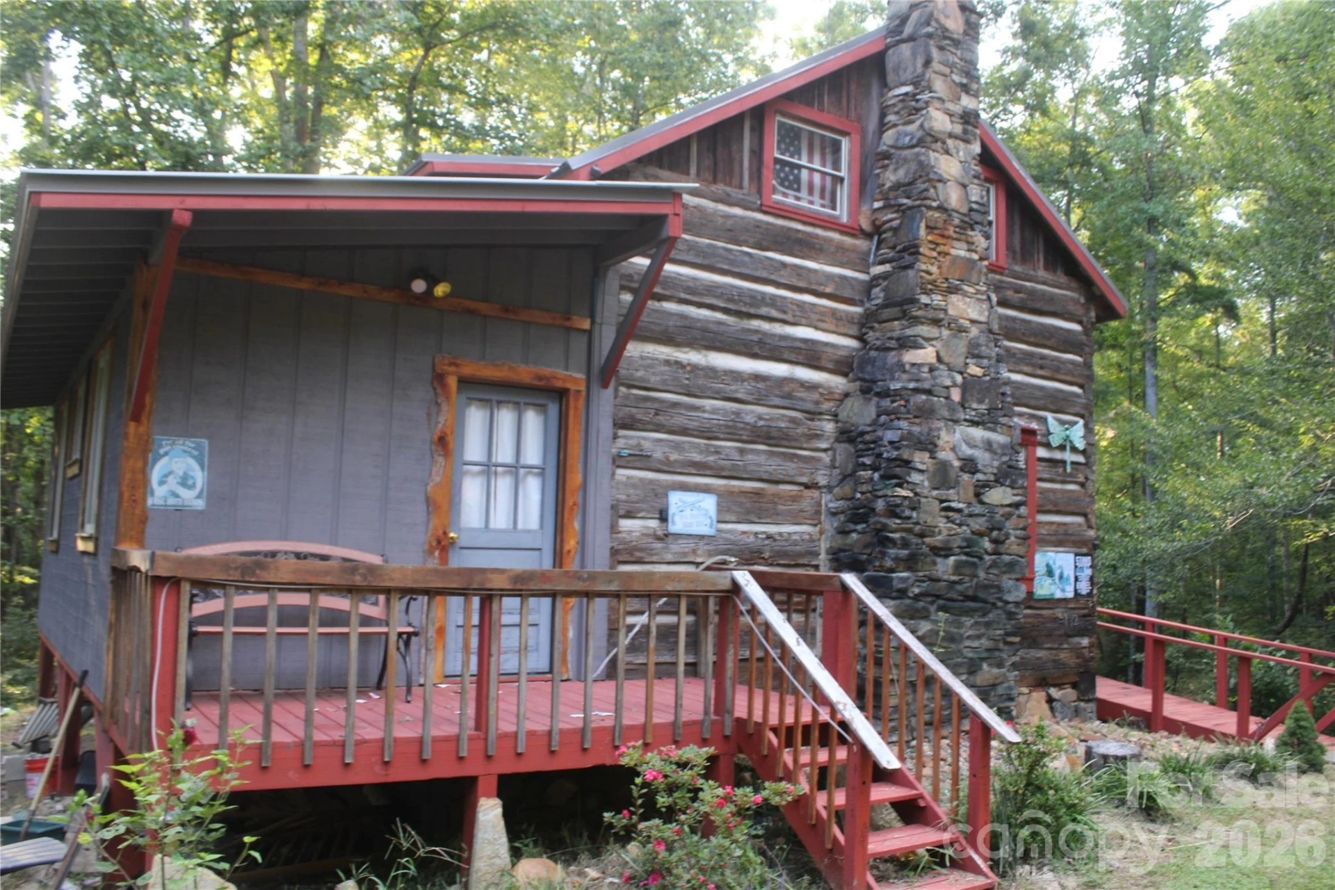 192 Wren Drive - Photo 11