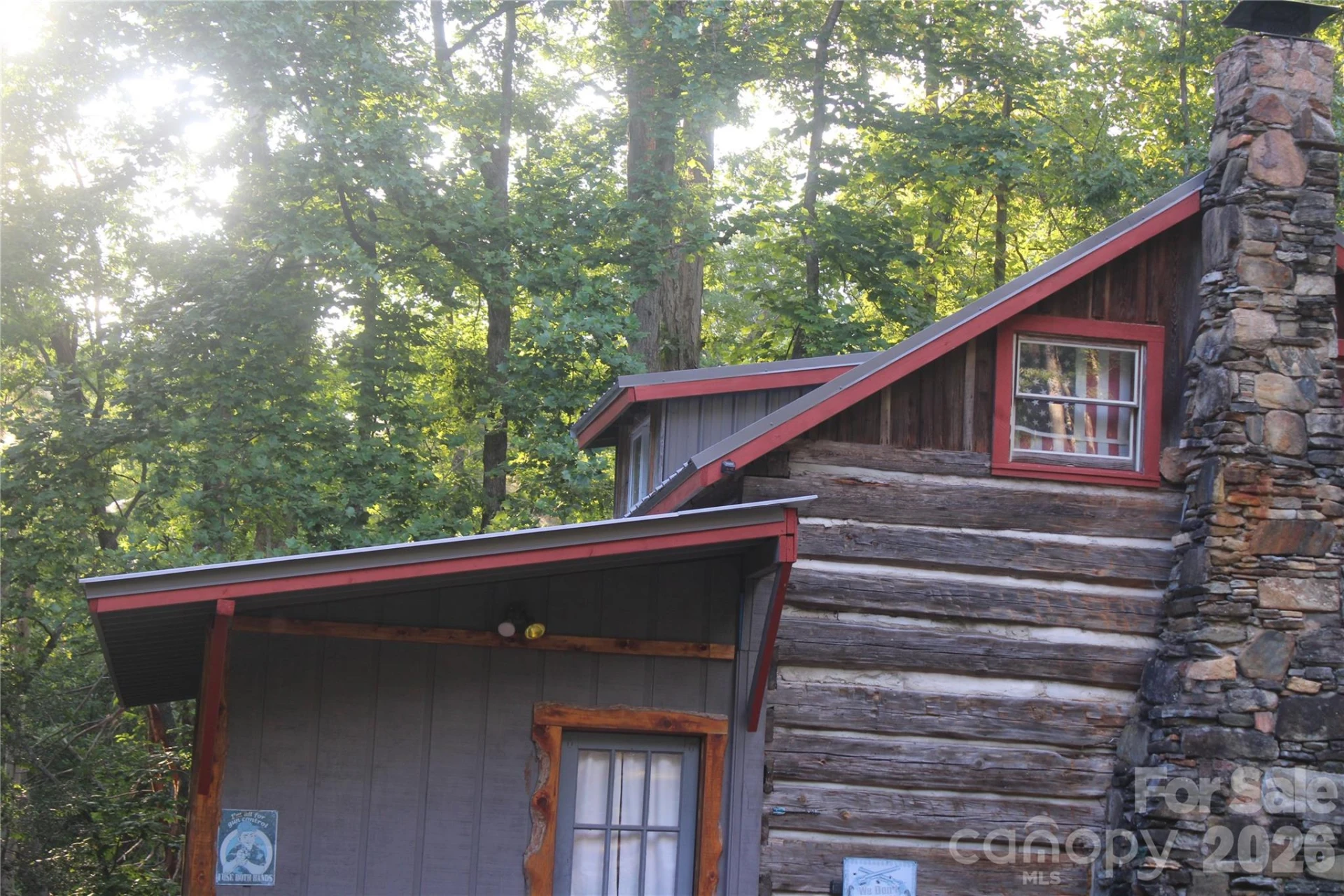 192 Wren Drive - Photo 12