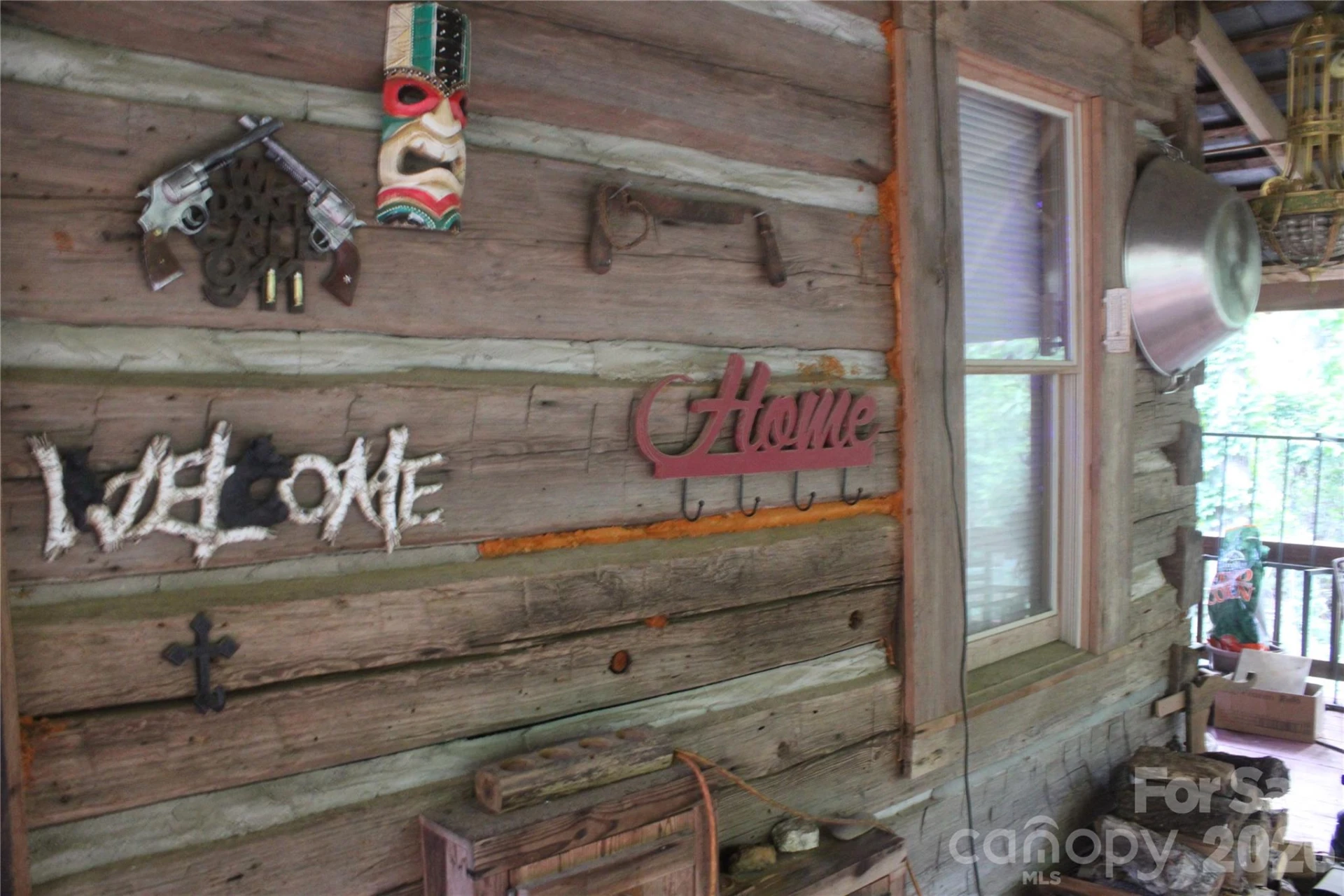 192 Wren Drive - Photo 13