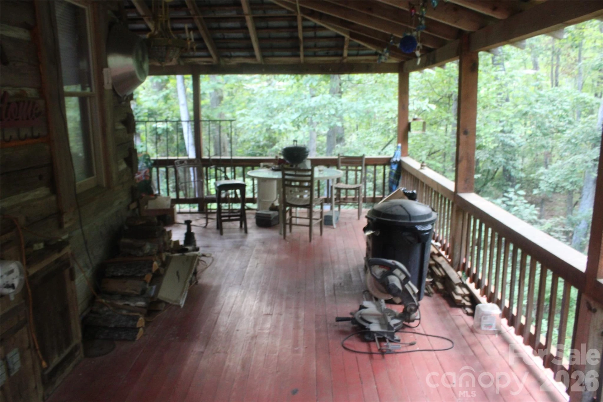192 Wren Drive - Photo 14