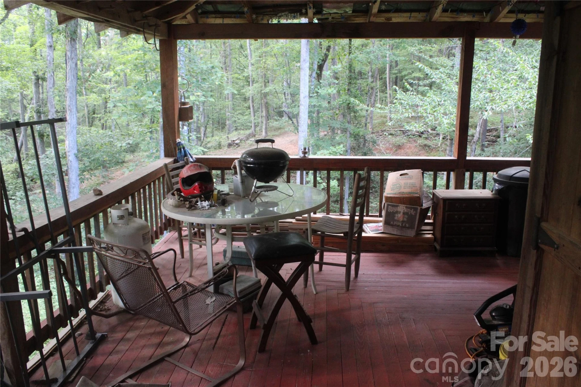 192 Wren Drive - Photo 15