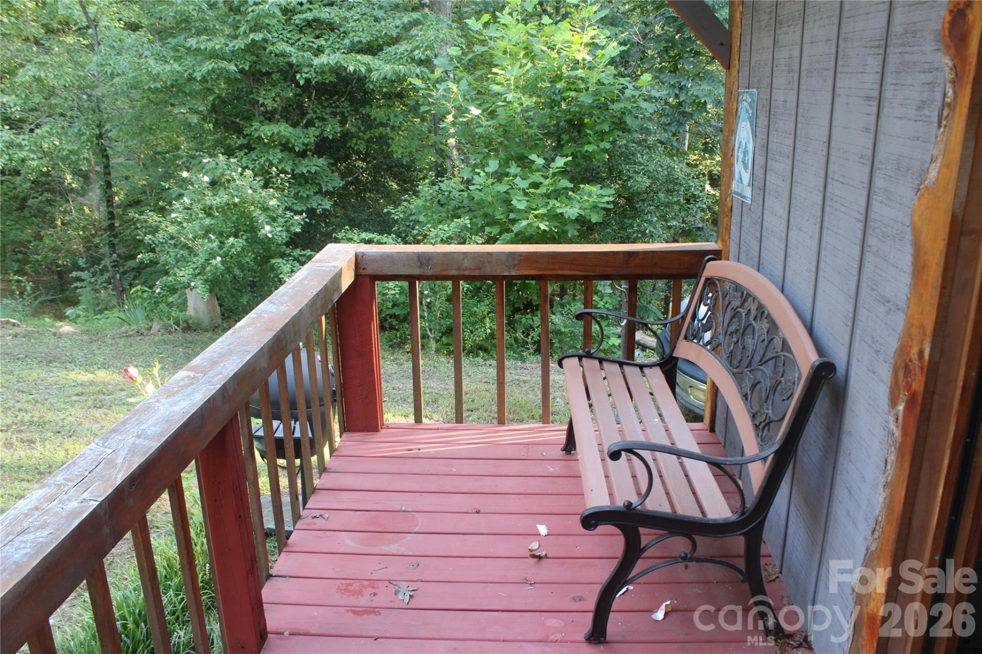 192 Wren Drive - Photo 16