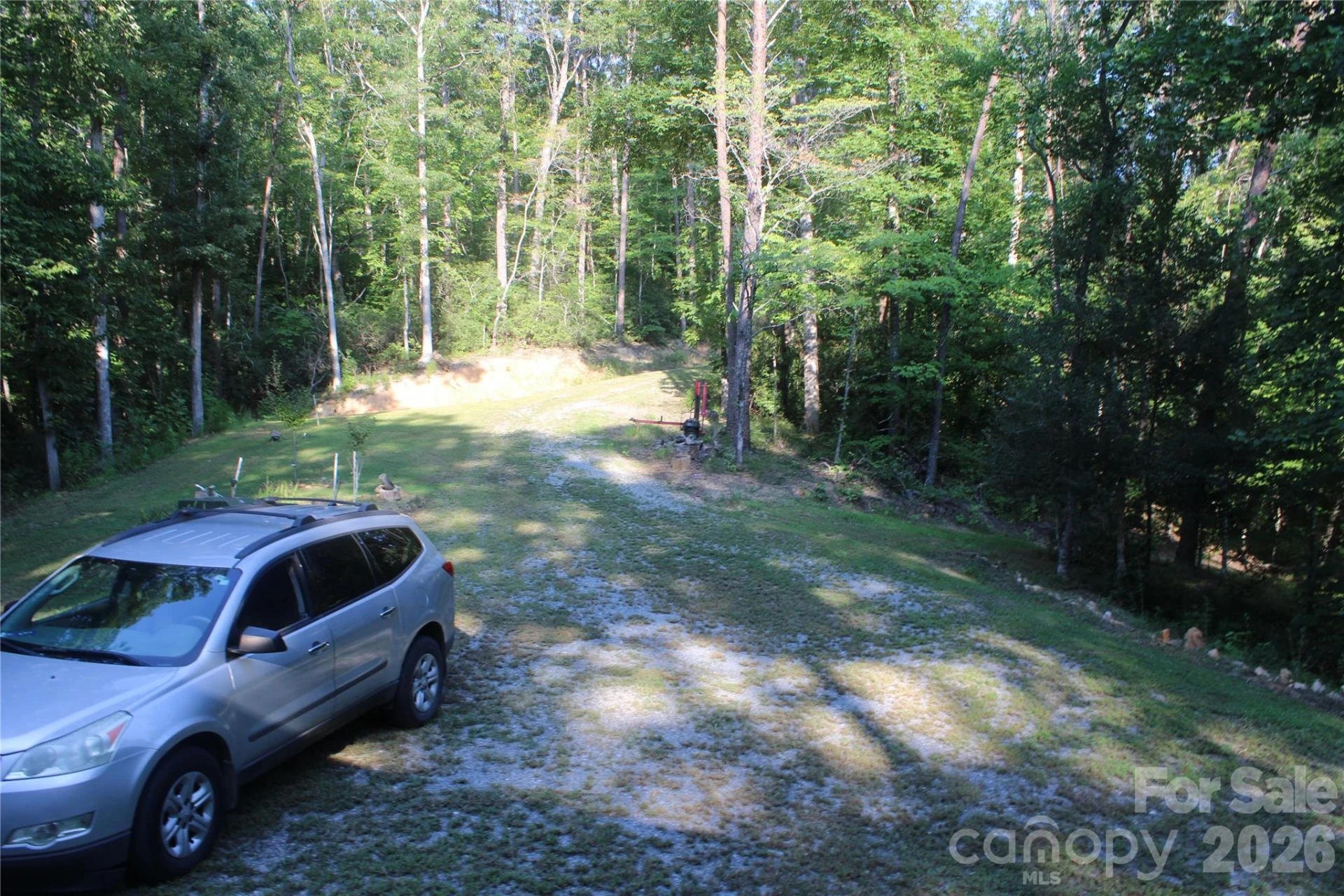 192 Wren Drive - Photo 17