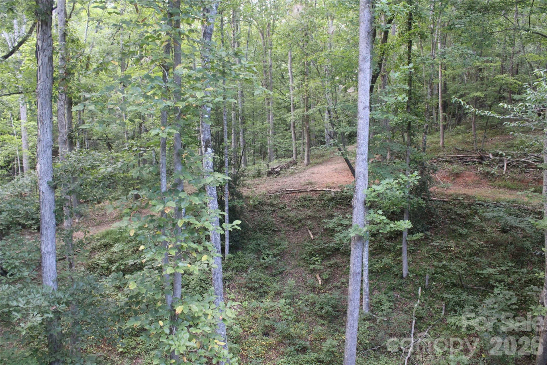 192 Wren Drive - Photo 18