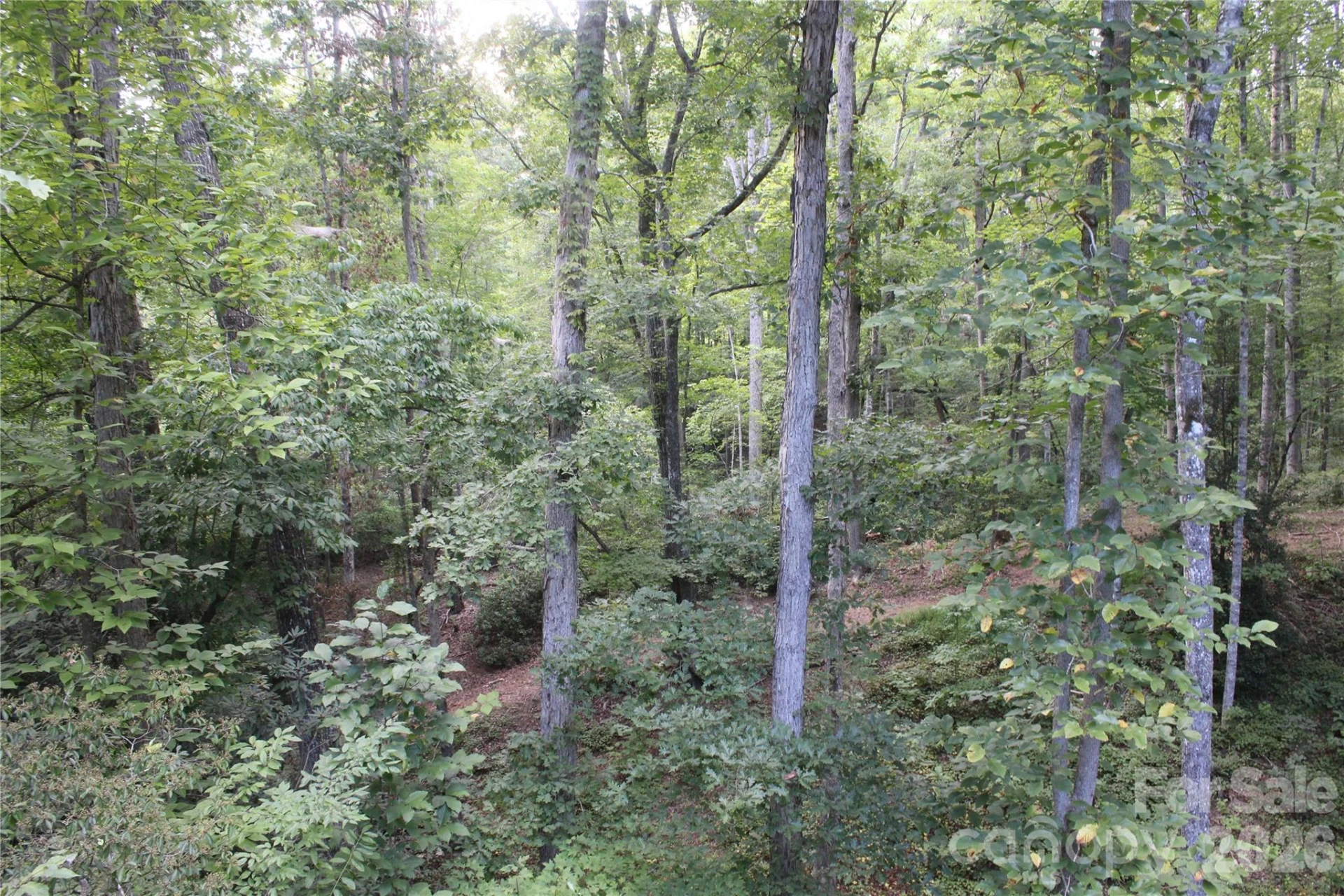 192 Wren Drive - Photo 19