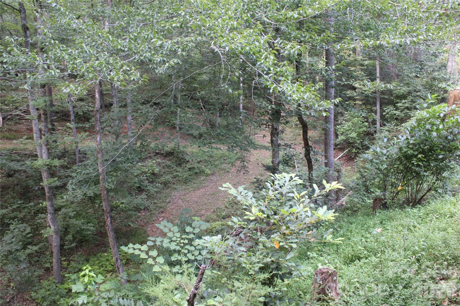 192 Wren Drive - Photo 20