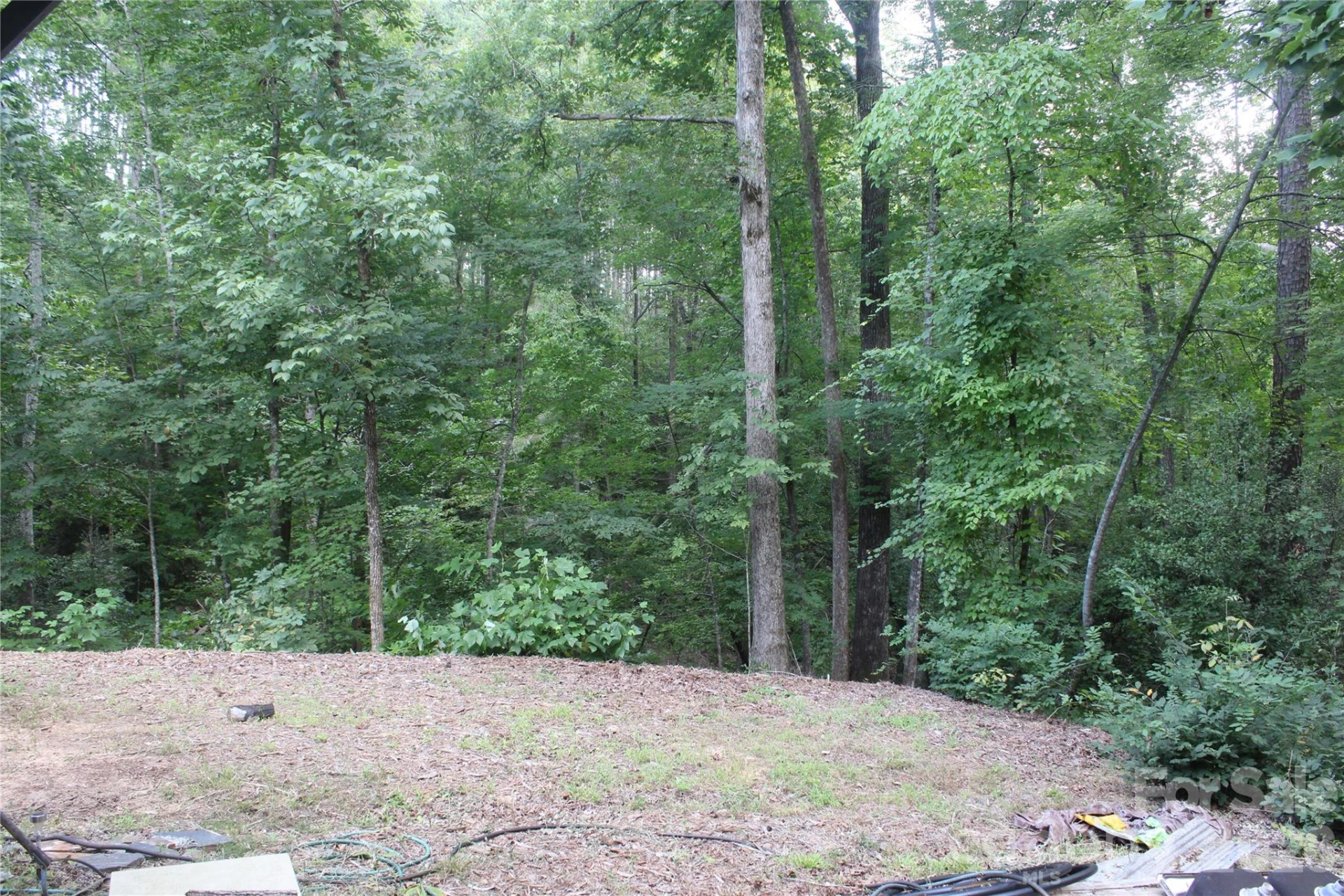 192 Wren Drive - Photo 21