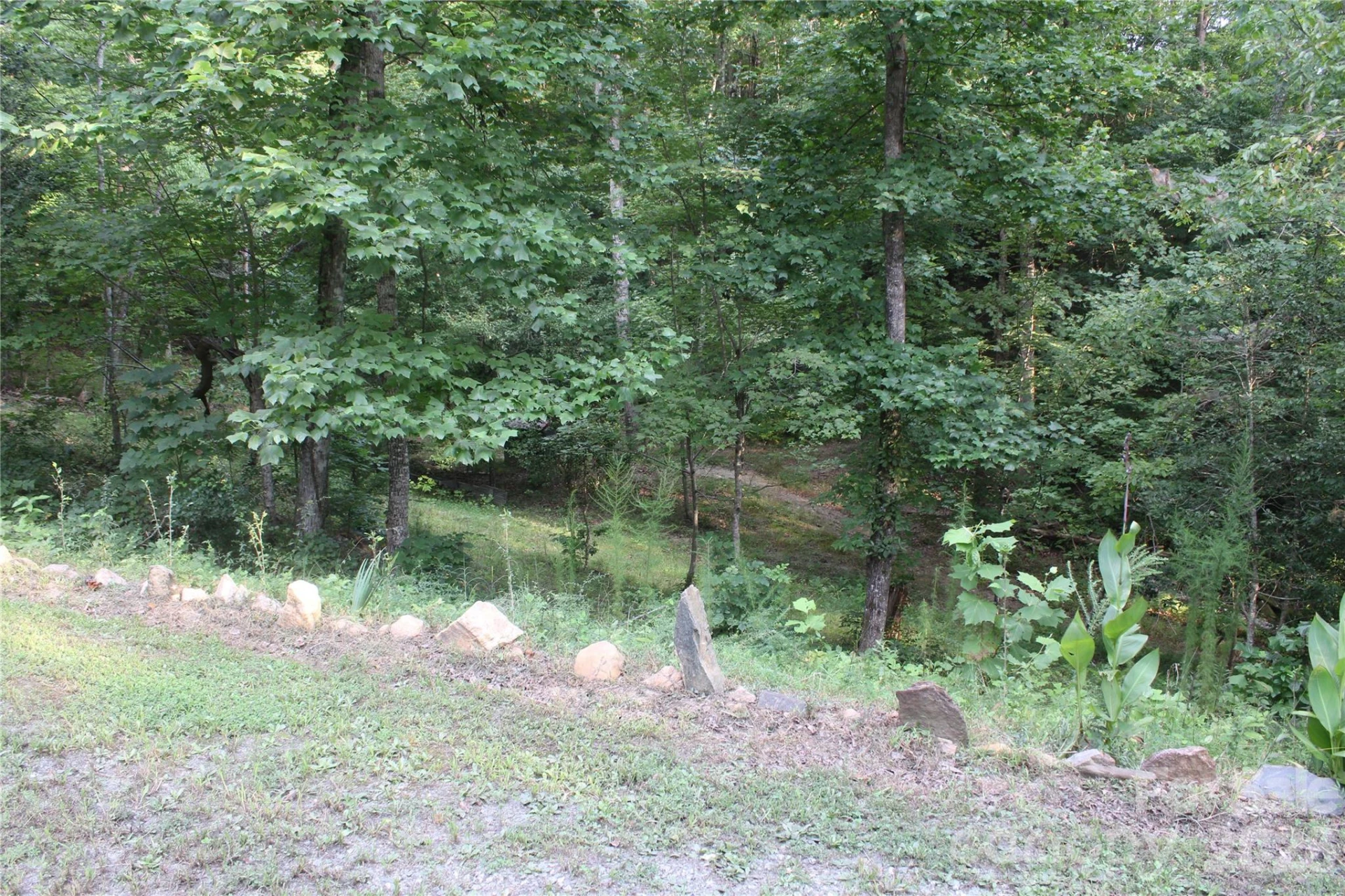192 Wren Drive - Photo 22