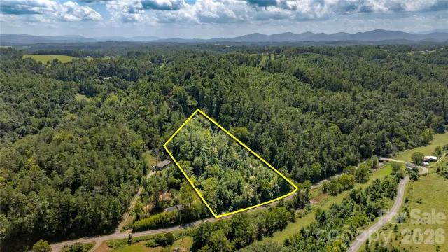 22 Fern Gully None, Marshall, NC, 28753
