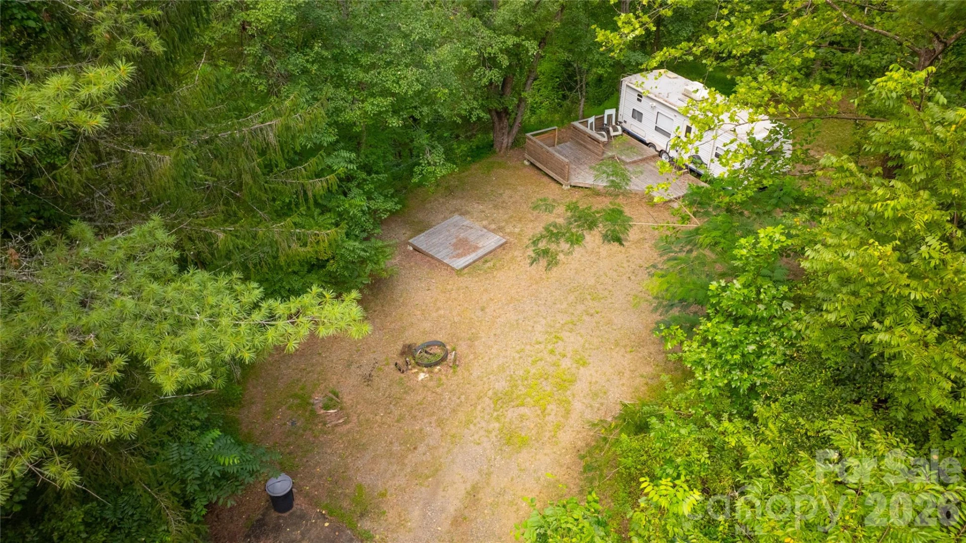 22 Fern Gully None - Photo 17