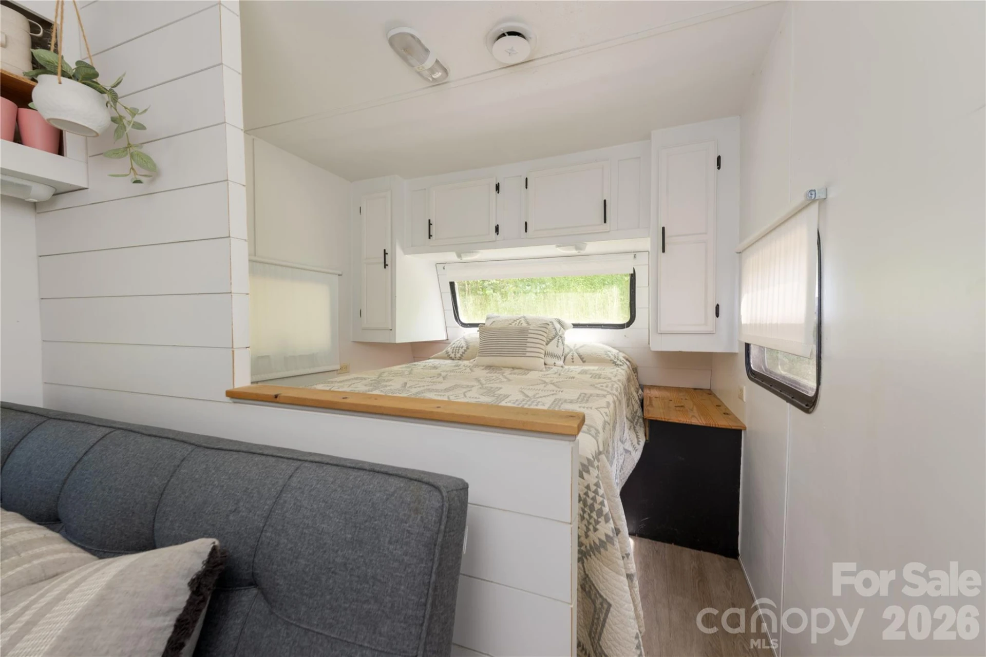 22 Fern Gully None - Photo 21