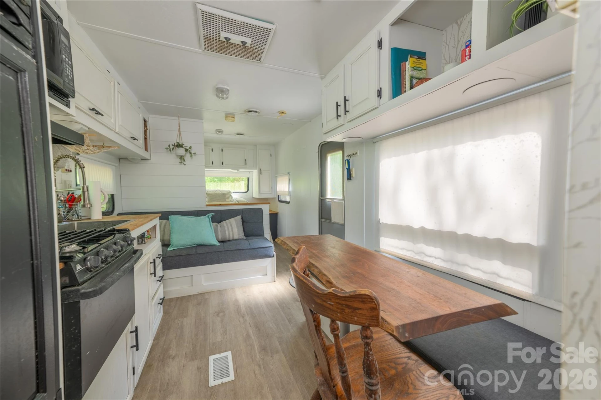 22 Fern Gully None - Photo 22