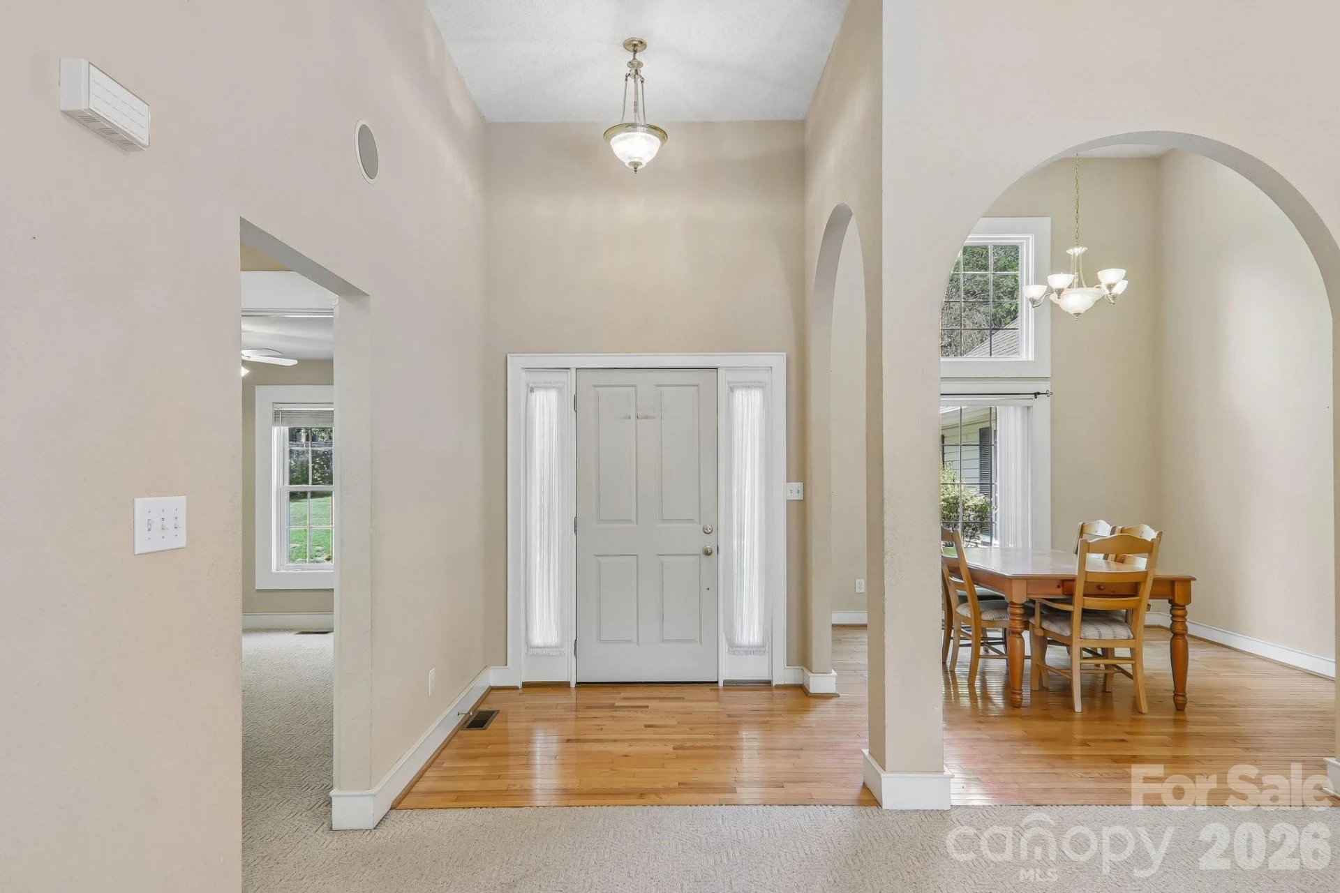 1414 Kanuga Road - Photo 3