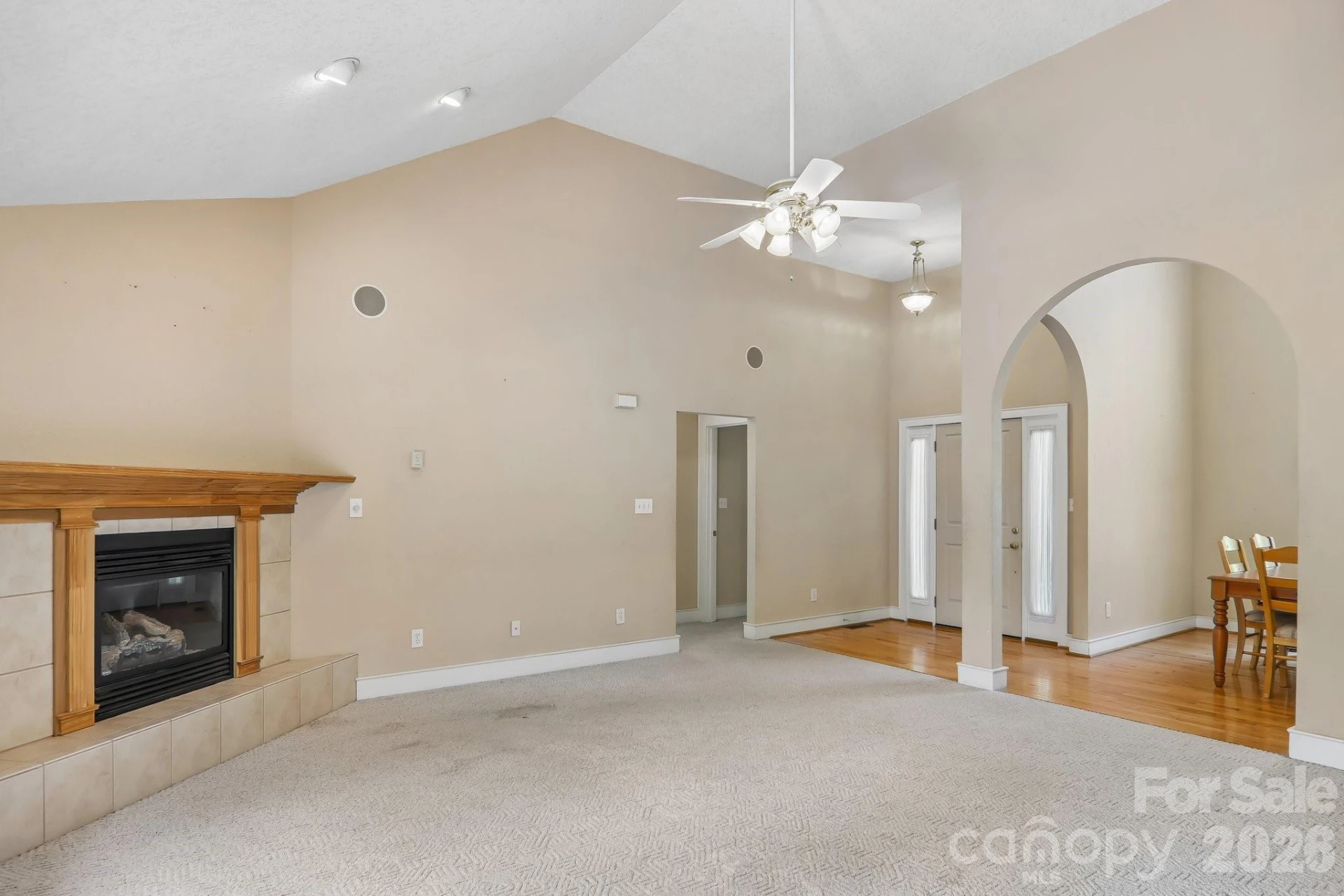 1414 Kanuga Road - Photo 7