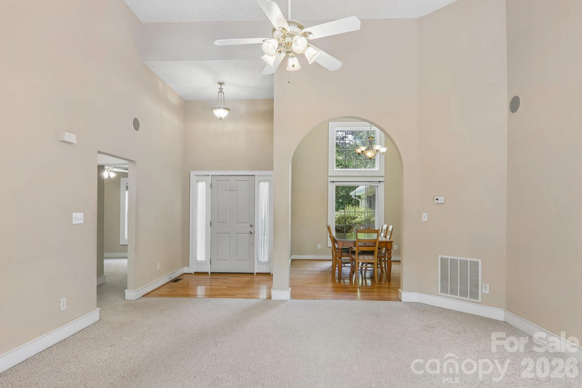1414 Kanuga Road - Photo 8