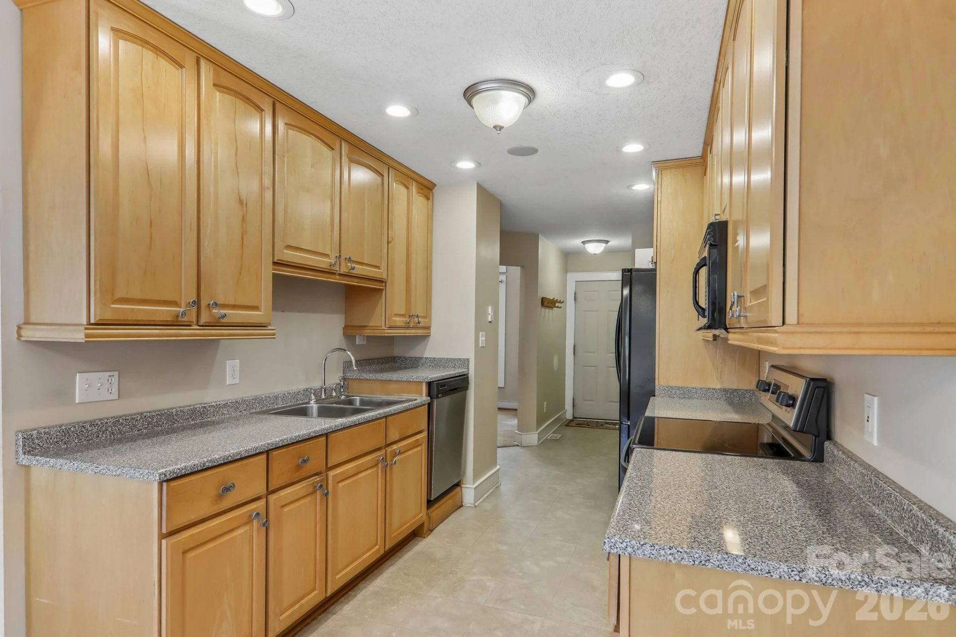 1414 Kanuga Road - Photo 9