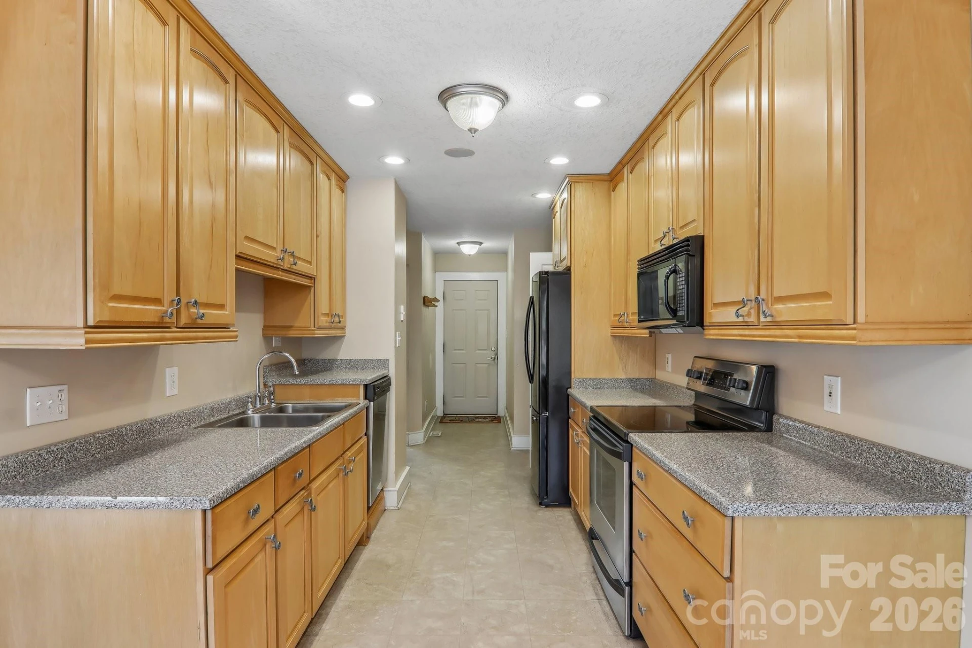 1414 Kanuga Road - Photo 10