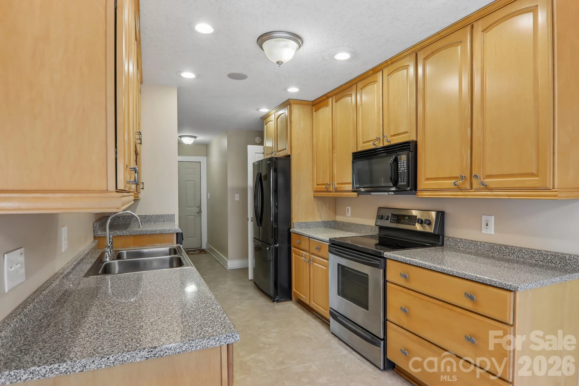 1414 Kanuga Road - Photo 11