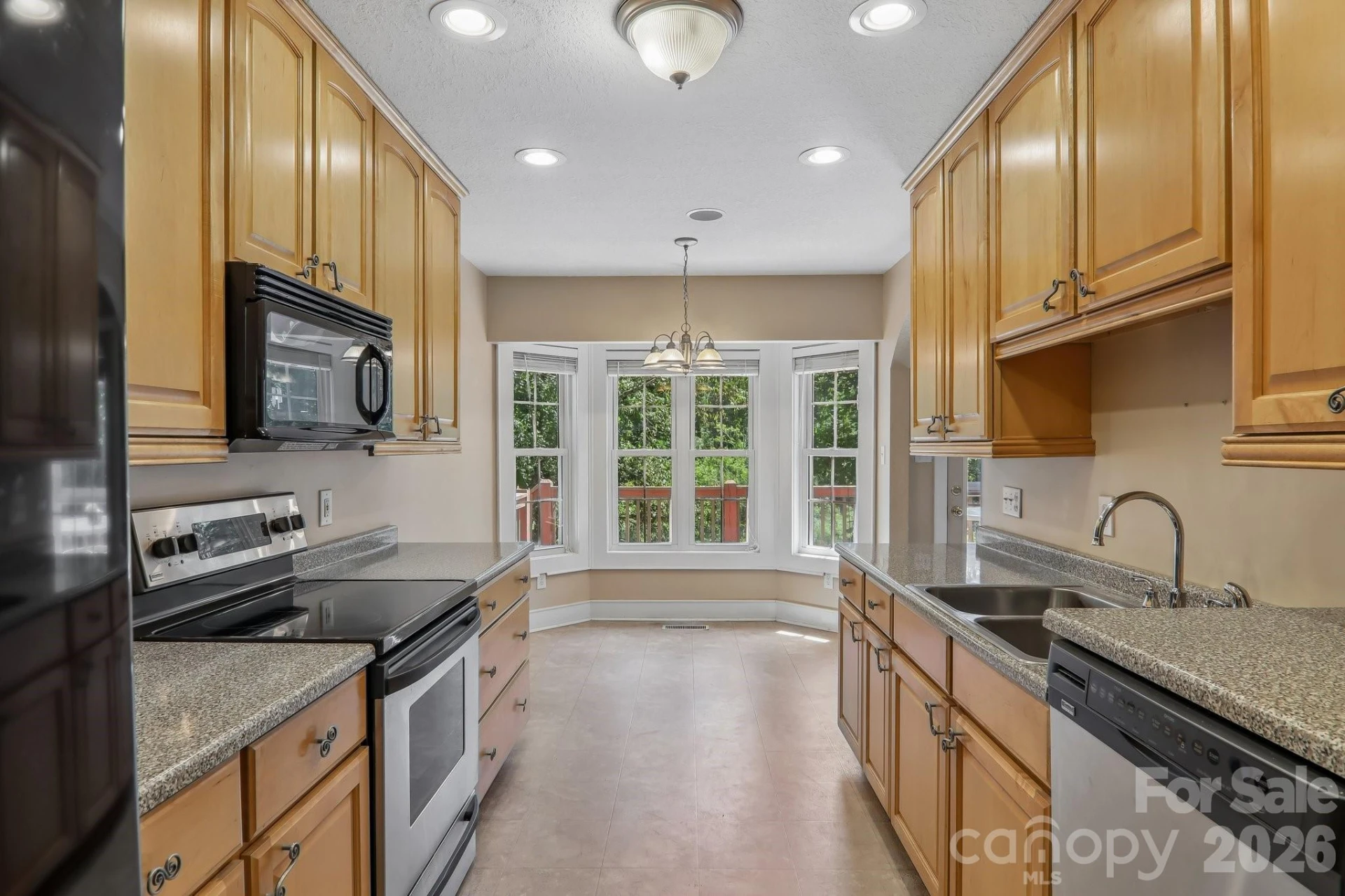1414 Kanuga Road - Photo 12