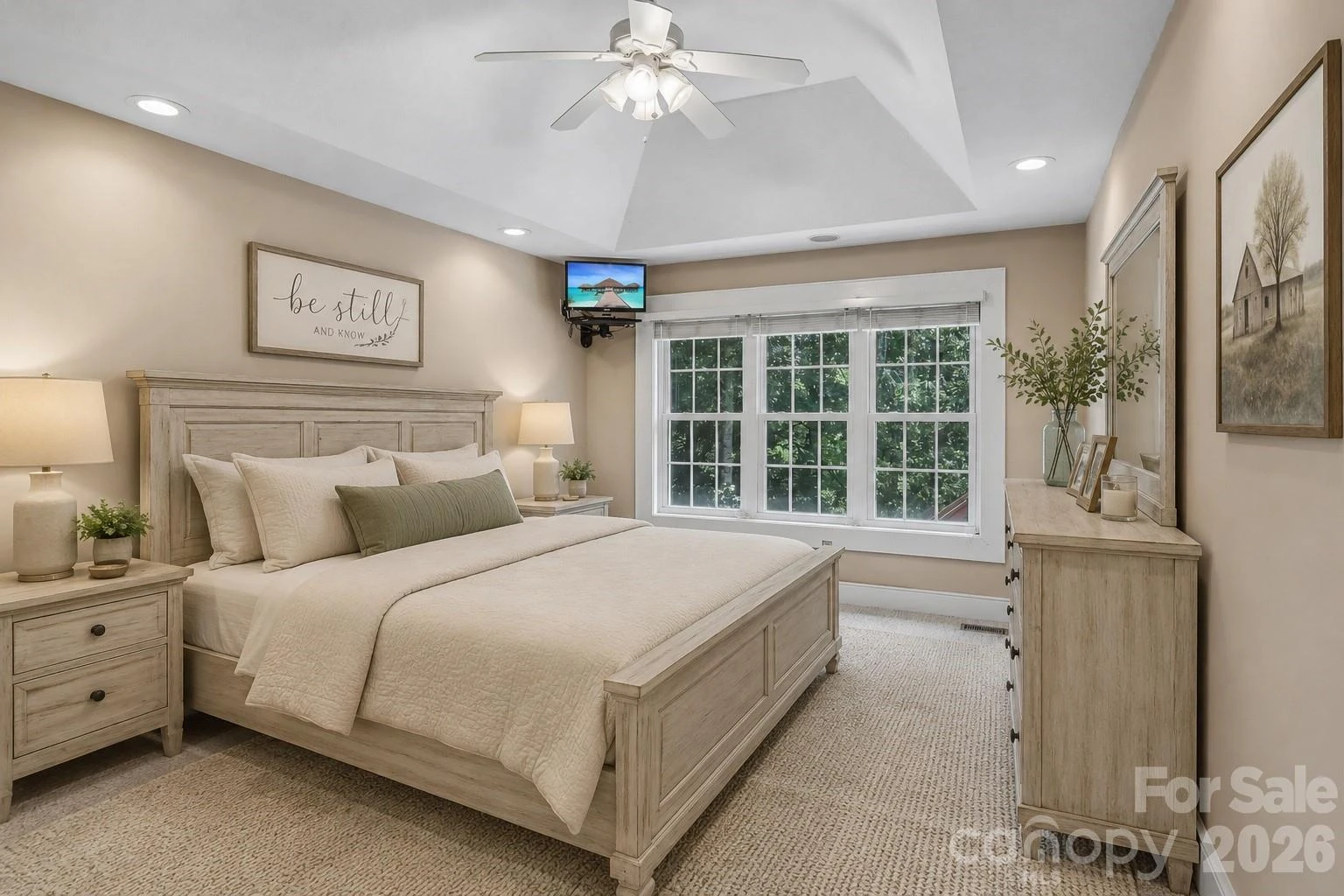 1414 Kanuga Road - Photo 13