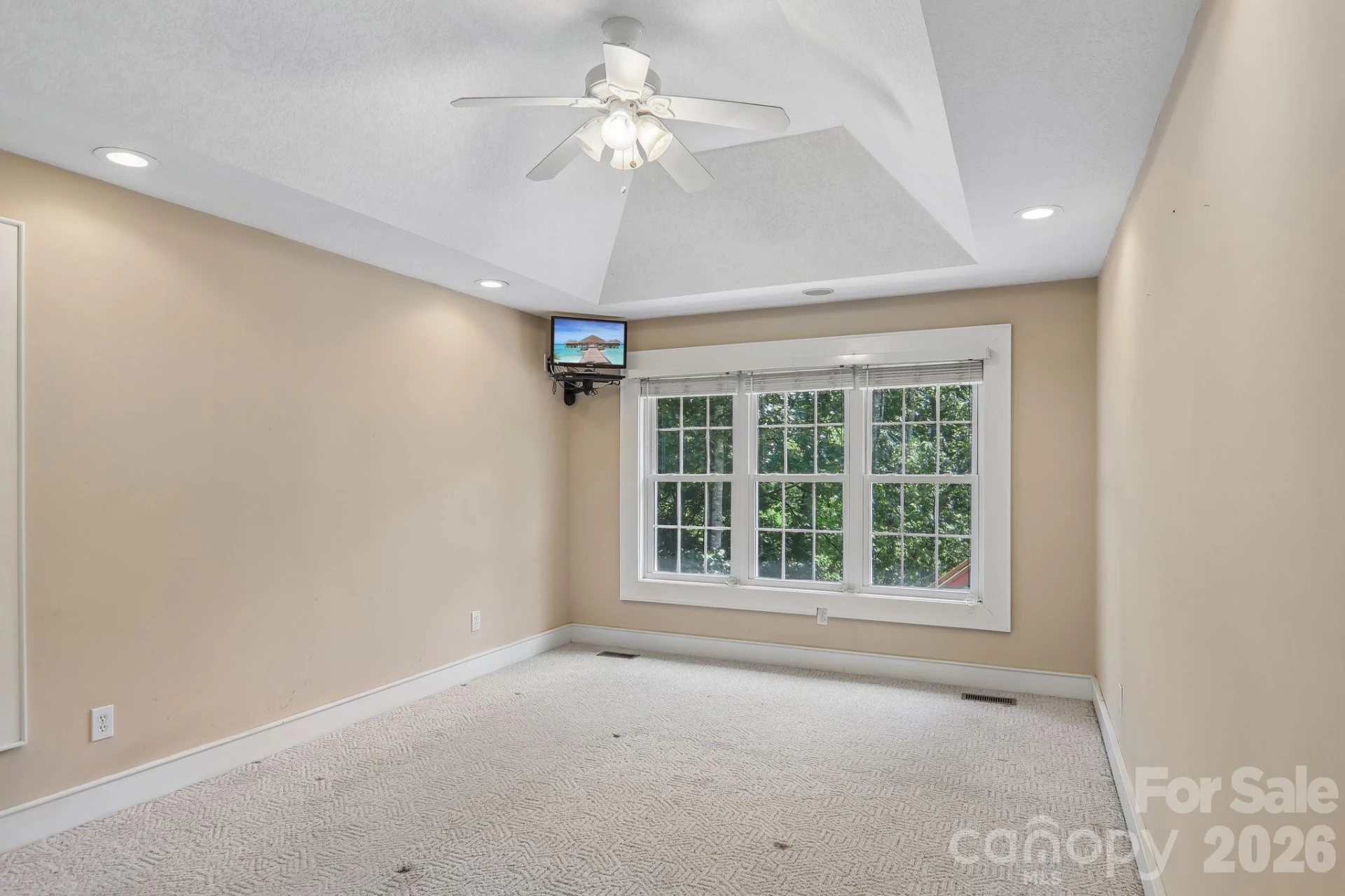 1414 Kanuga Road - Photo 14
