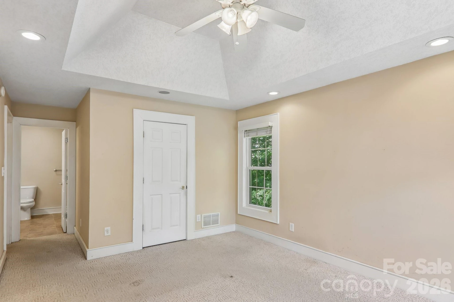 1414 Kanuga Road - Photo 15