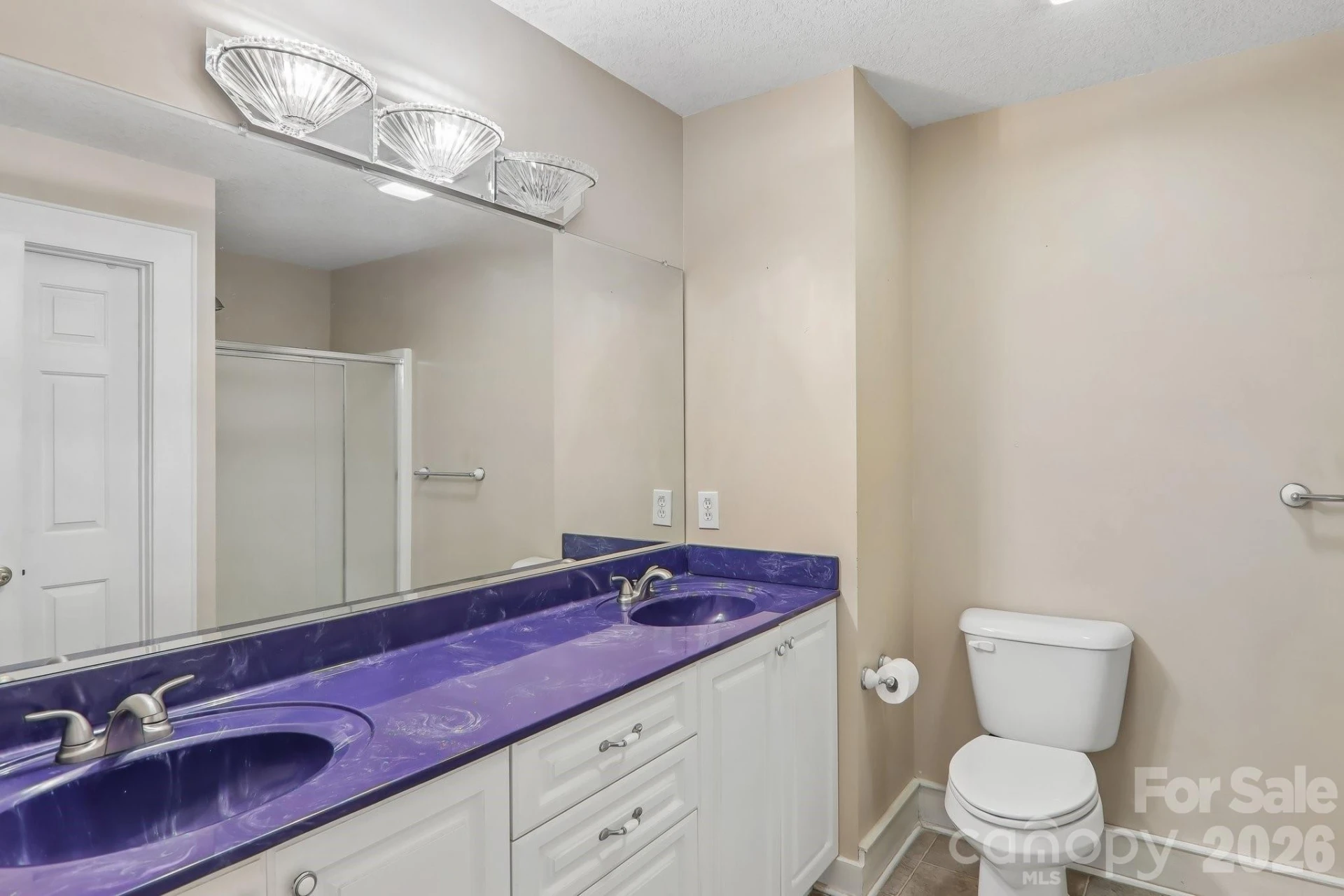 1414 Kanuga Road - Photo 16