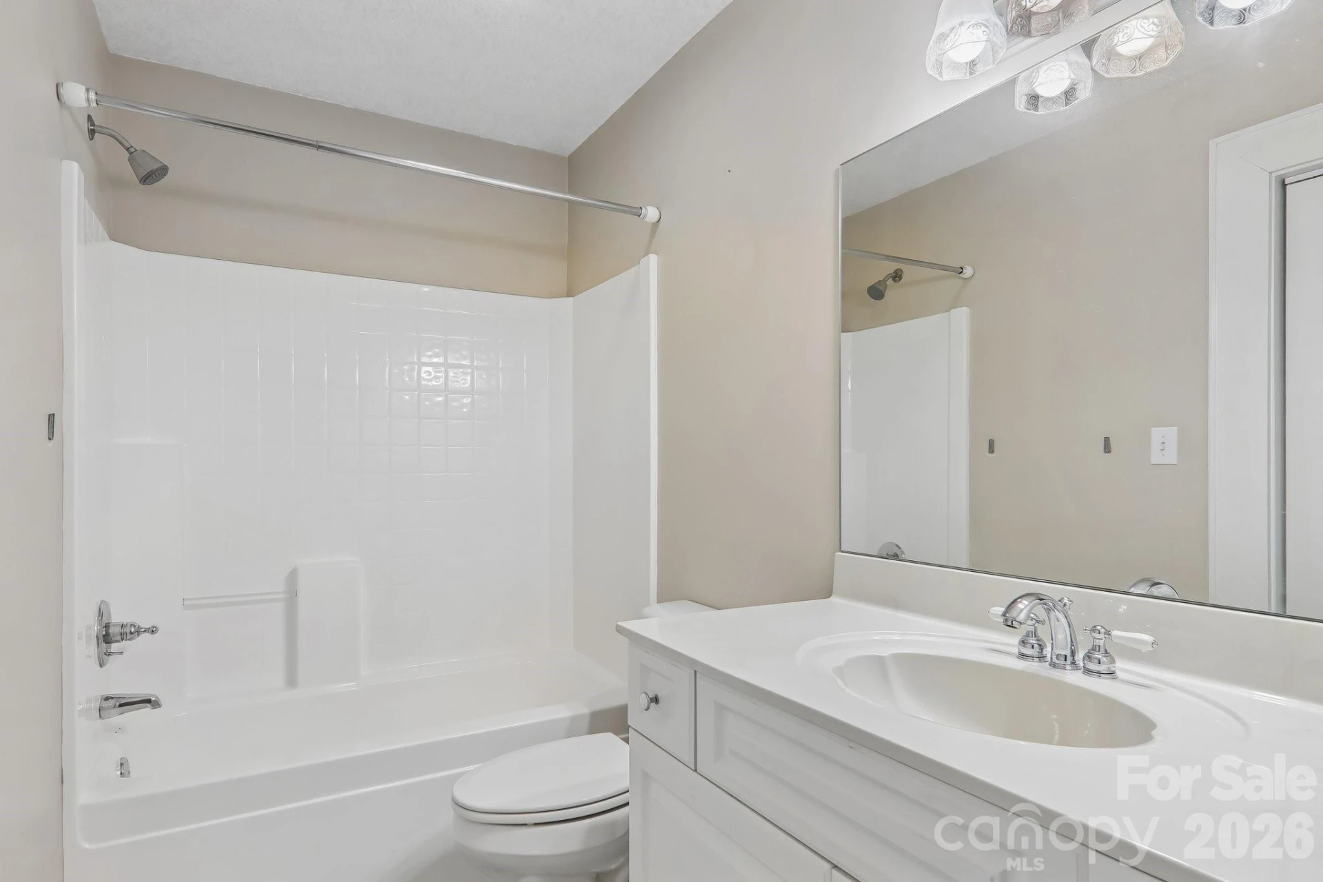 1414 Kanuga Road - Photo 17