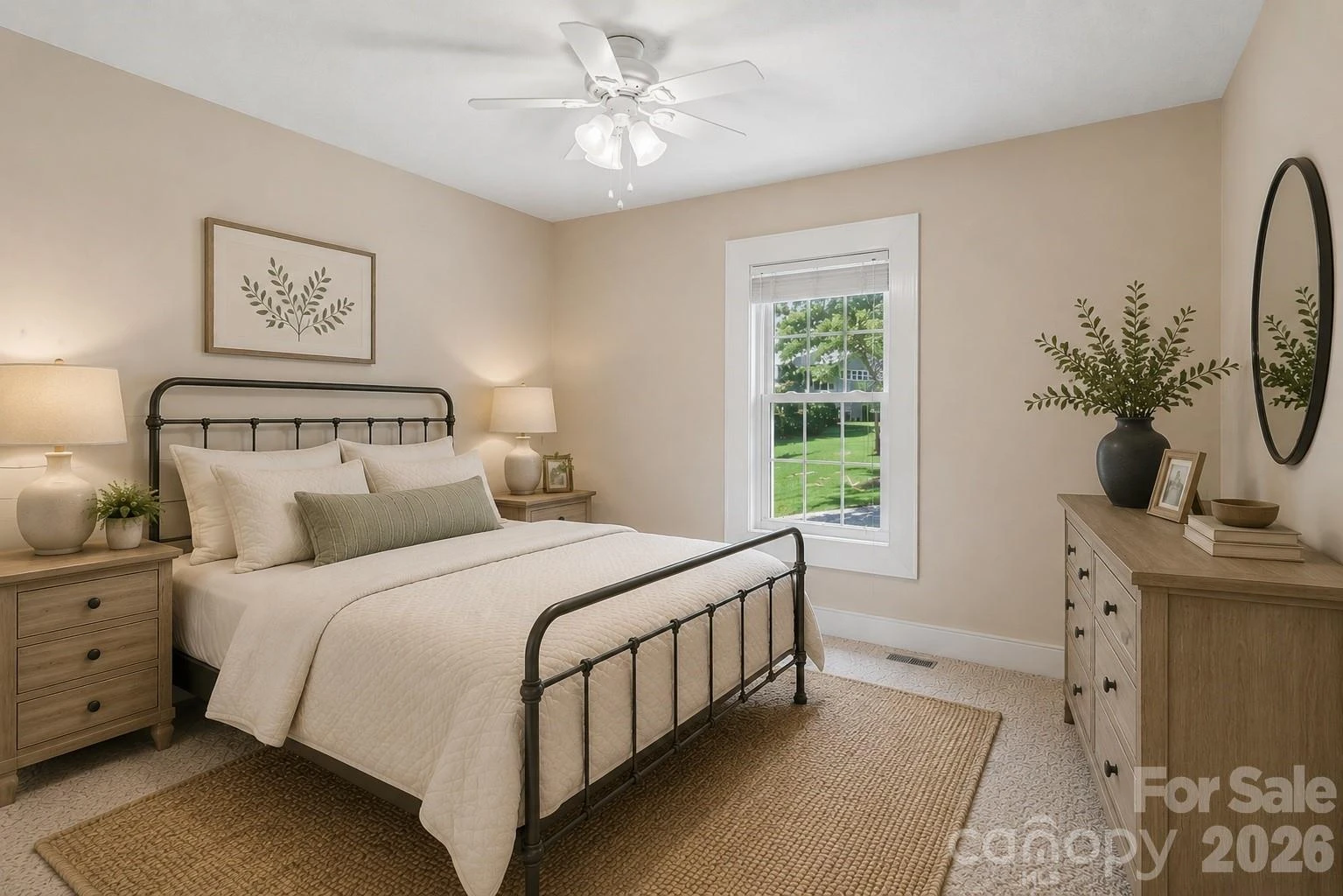 1414 Kanuga Road - Photo 18
