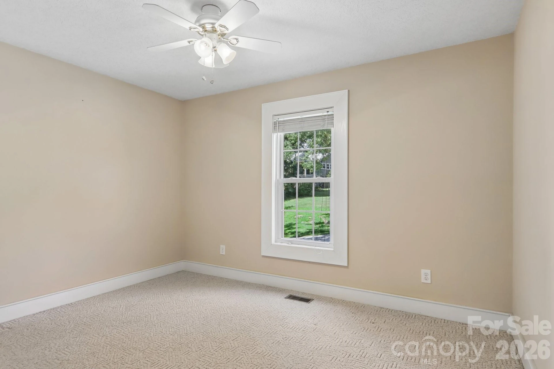 1414 Kanuga Road - Photo 19