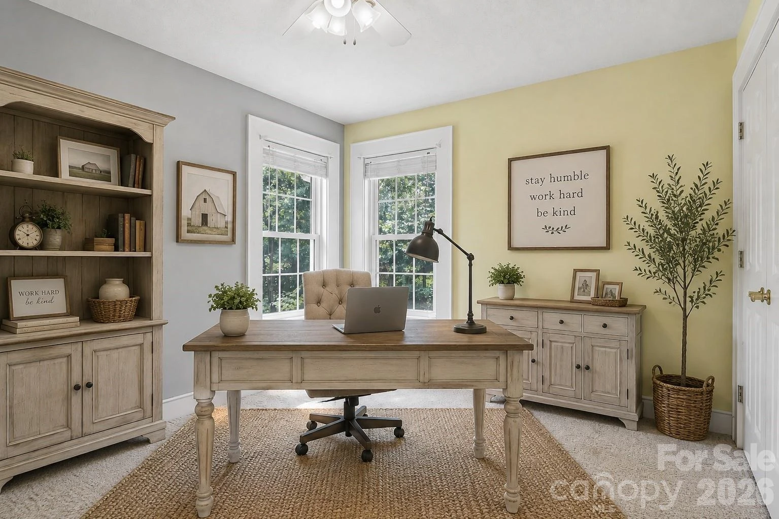 1414 Kanuga Road - Photo 20