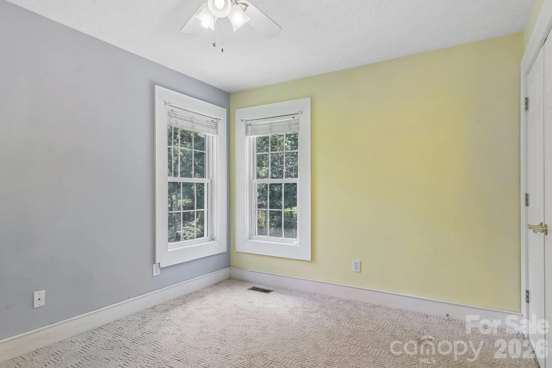 1414 Kanuga Road - Photo 21