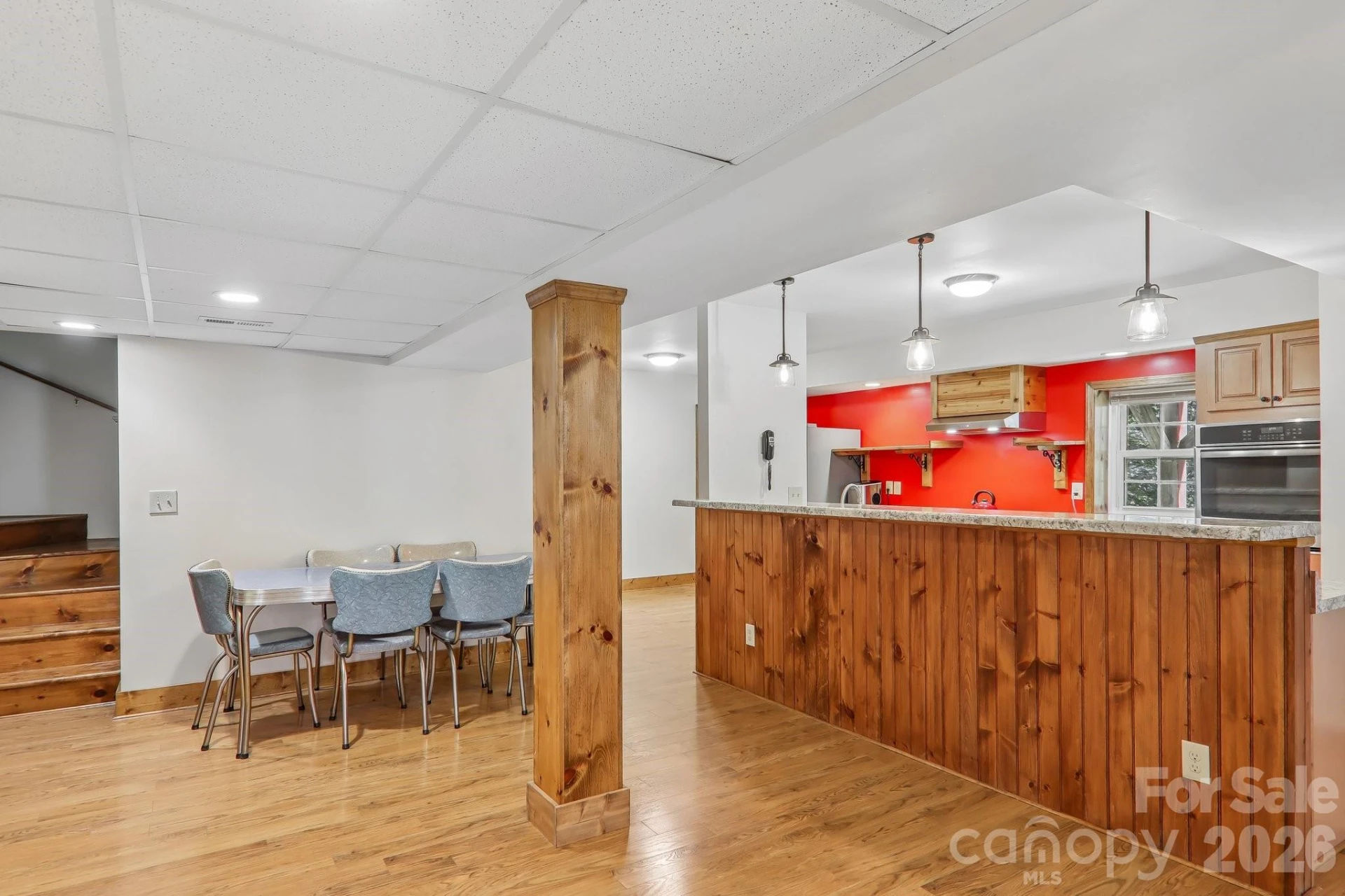 1414 Kanuga Road - Photo 22