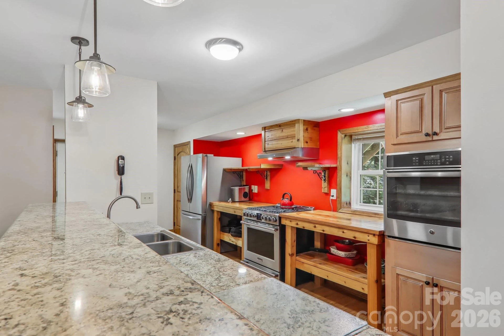 1414 Kanuga Road - Photo 23