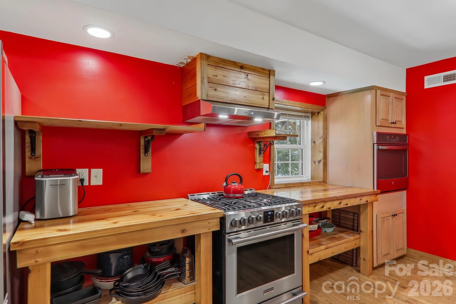 1414 Kanuga Road - Photo 24