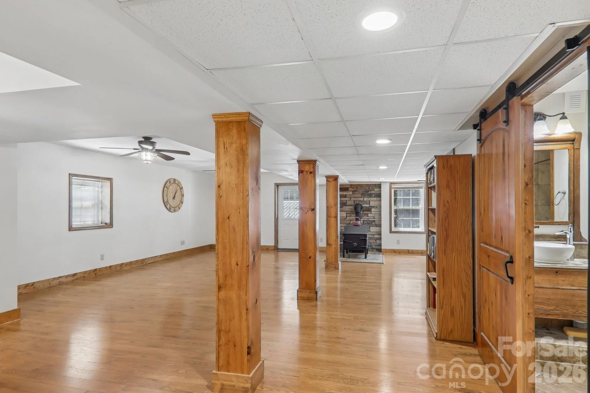1414 Kanuga Road - Photo 25