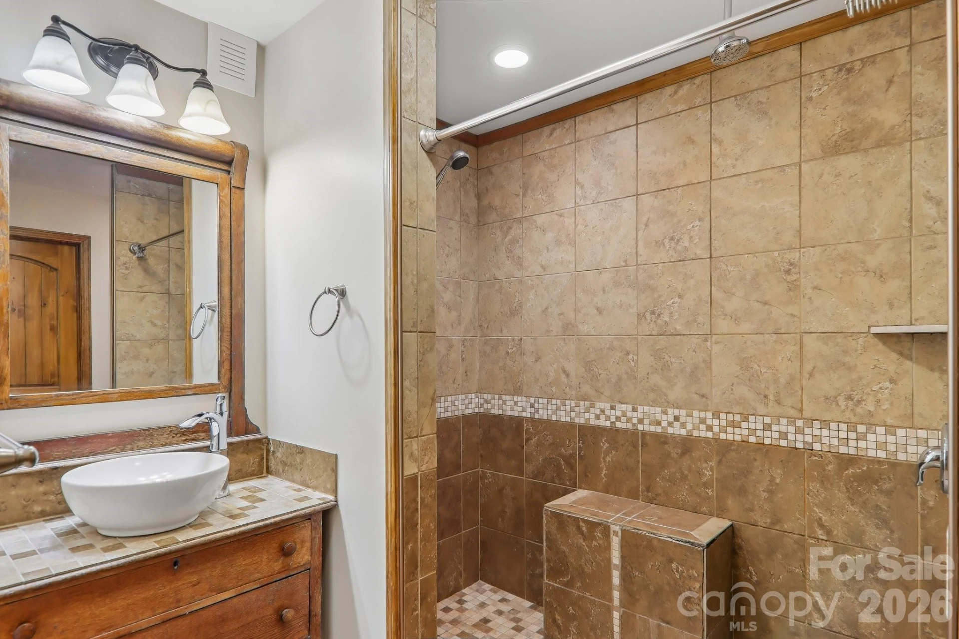 1414 Kanuga Road - Photo 26