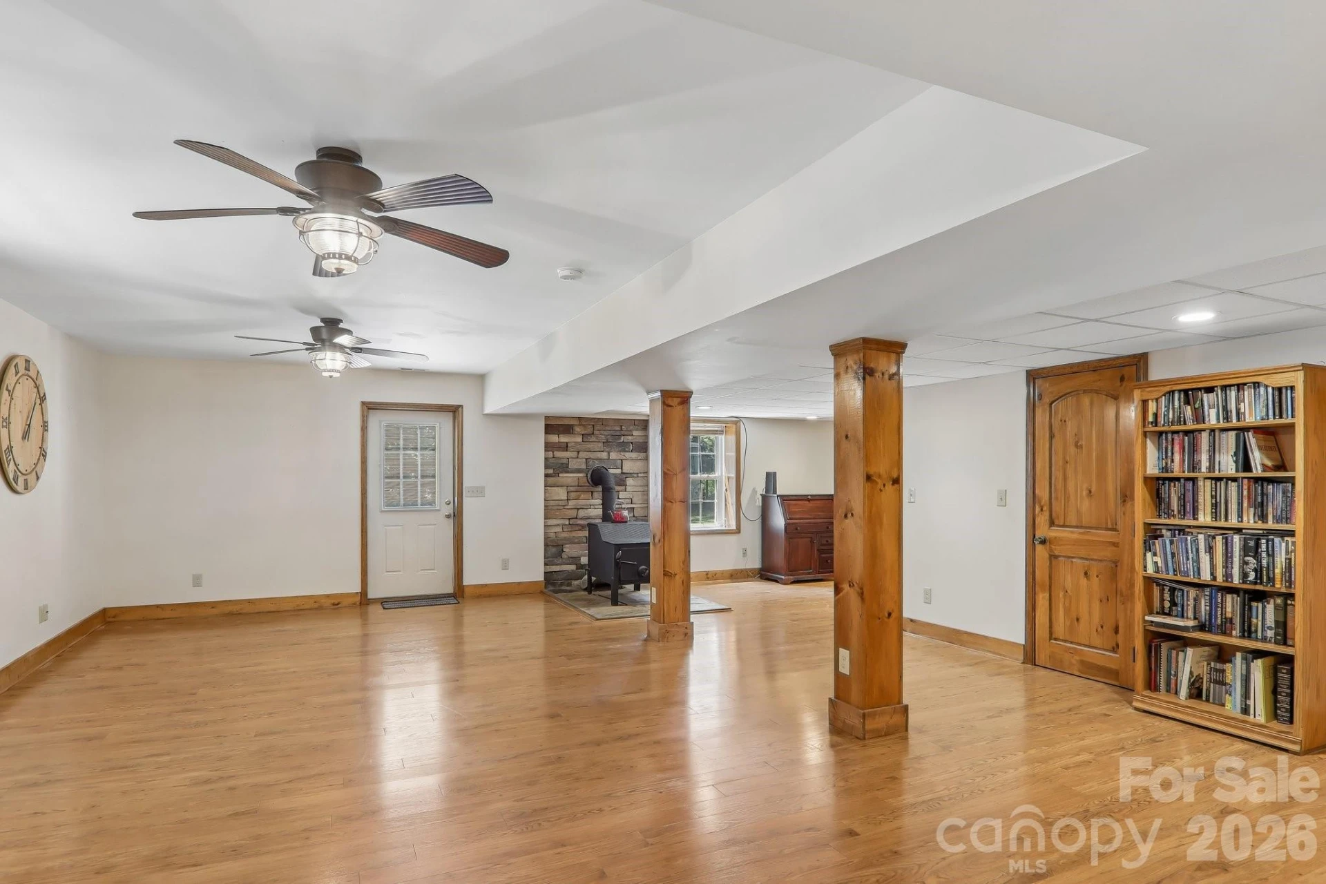 1414 Kanuga Road - Photo 27