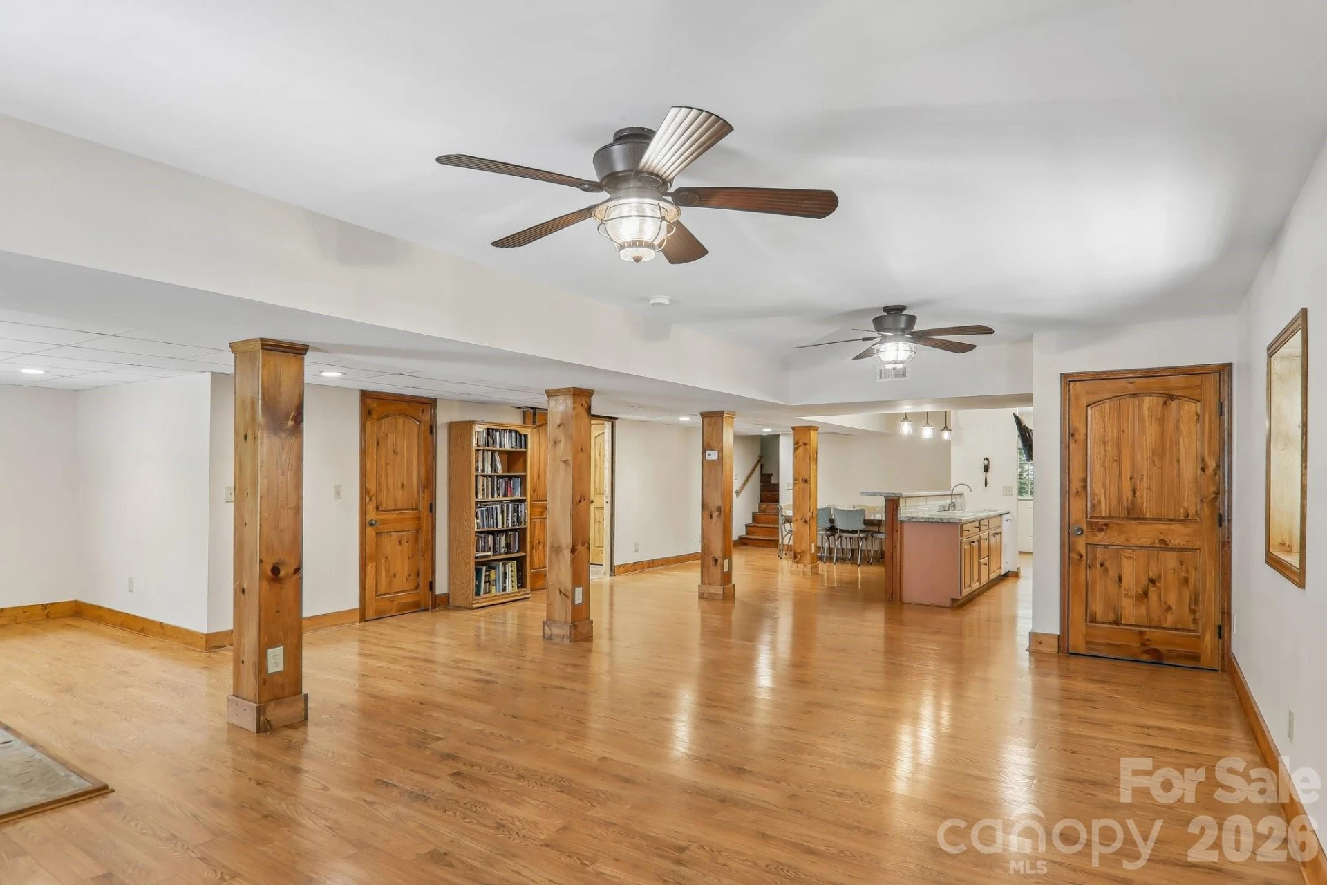 1414 Kanuga Road - Photo 28
