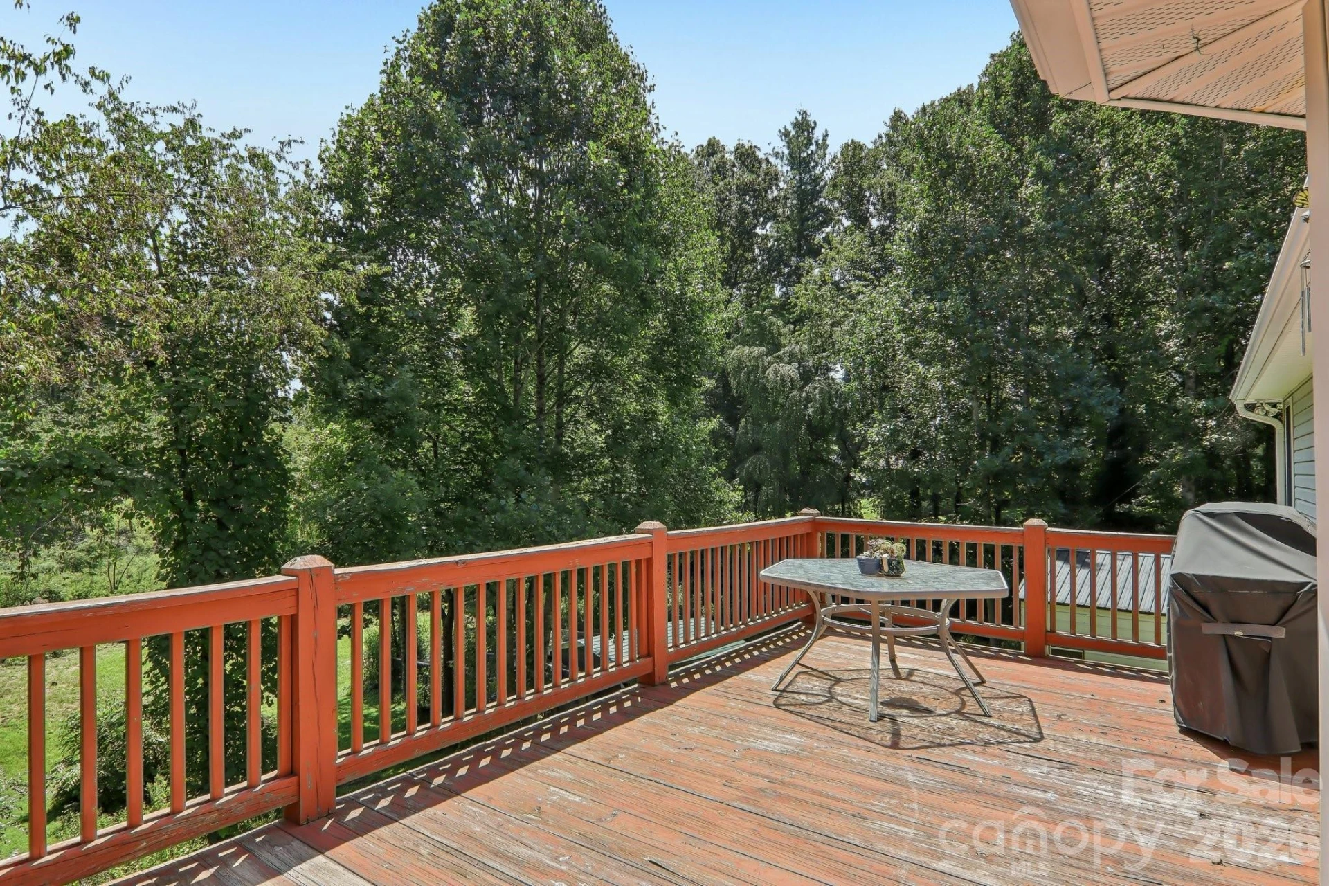 1414 Kanuga Road - Photo 29