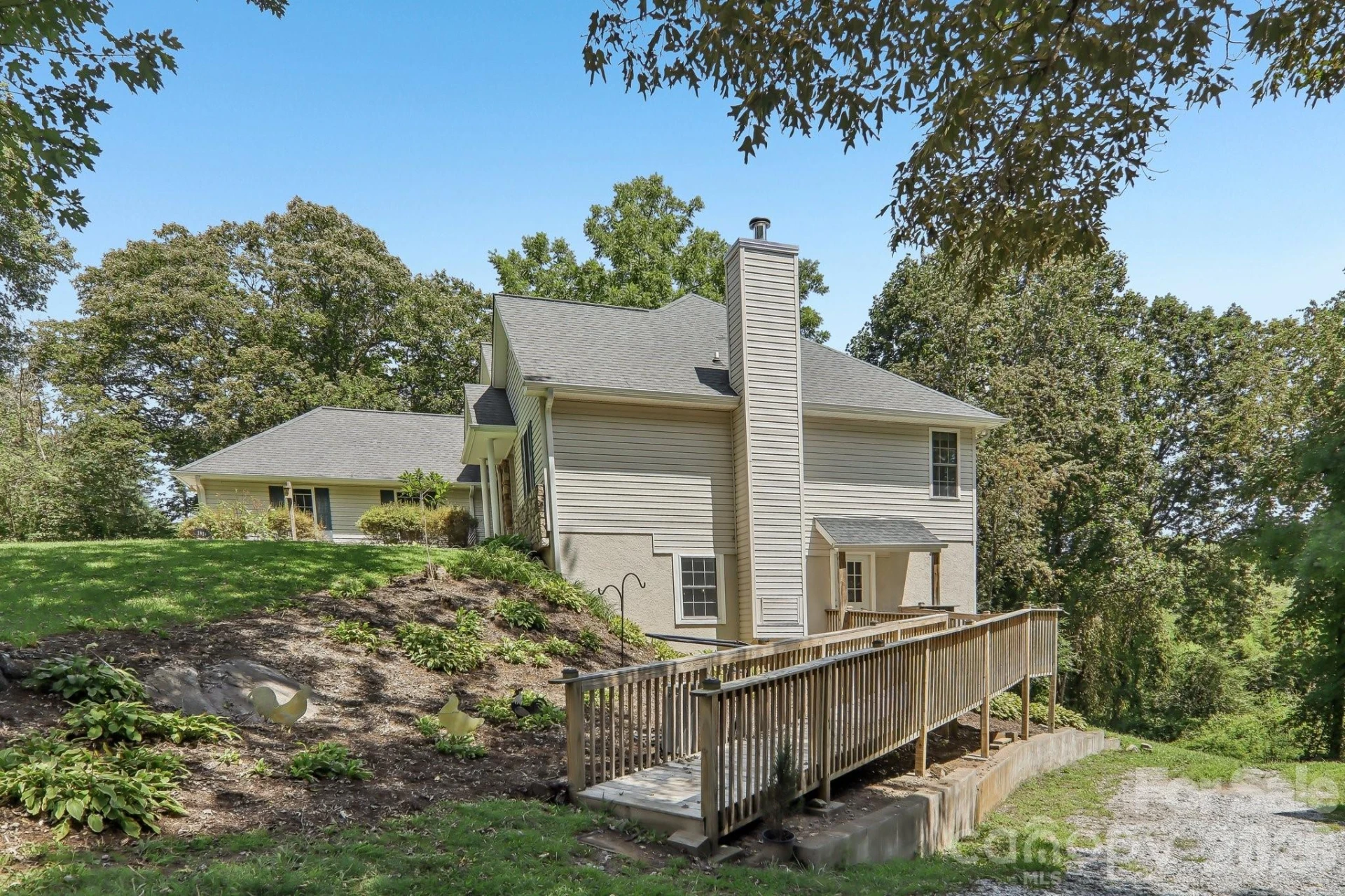1414 Kanuga Road - Photo 30