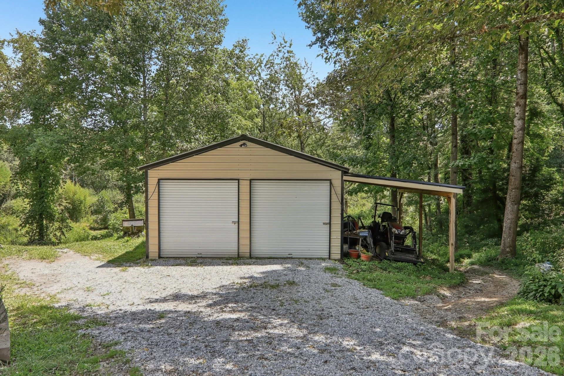 1414 Kanuga Road - Photo 32