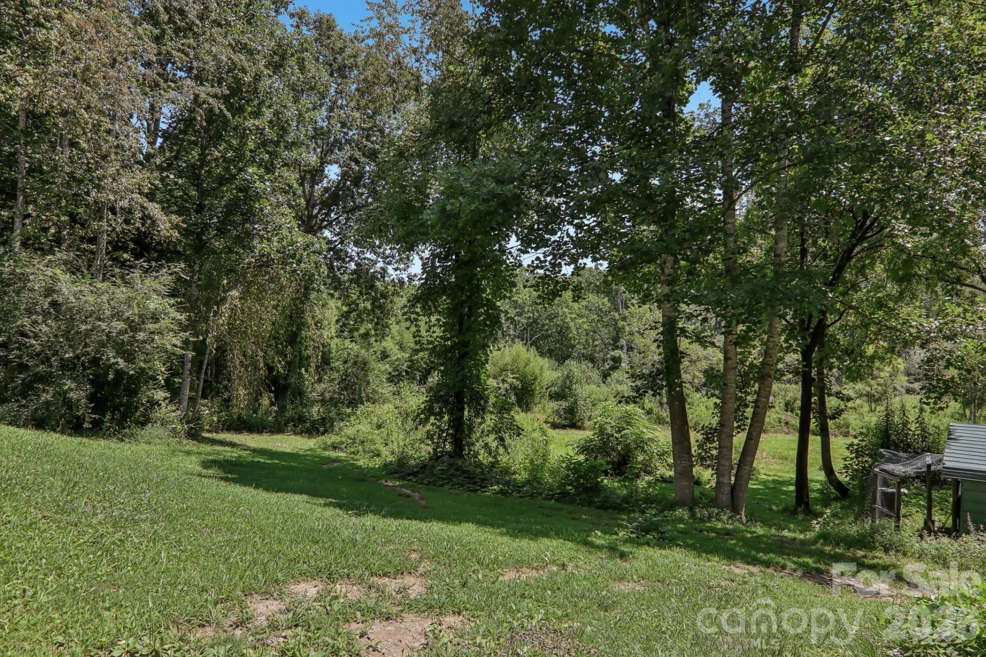 1414 Kanuga Road - Photo 34