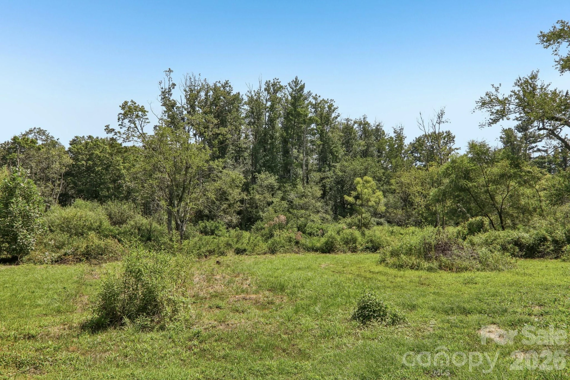 1414 Kanuga Road - Photo 35