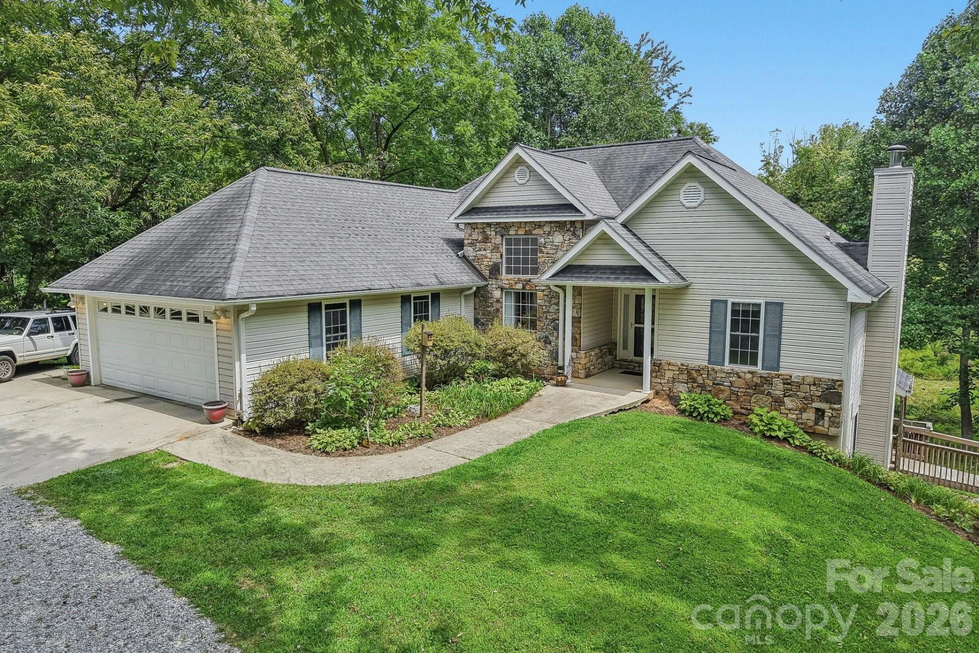 1414 Kanuga Road - Photo 36