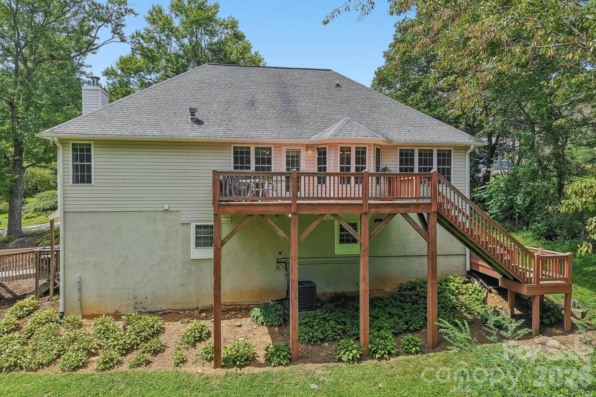 1414 Kanuga Road - Photo 39