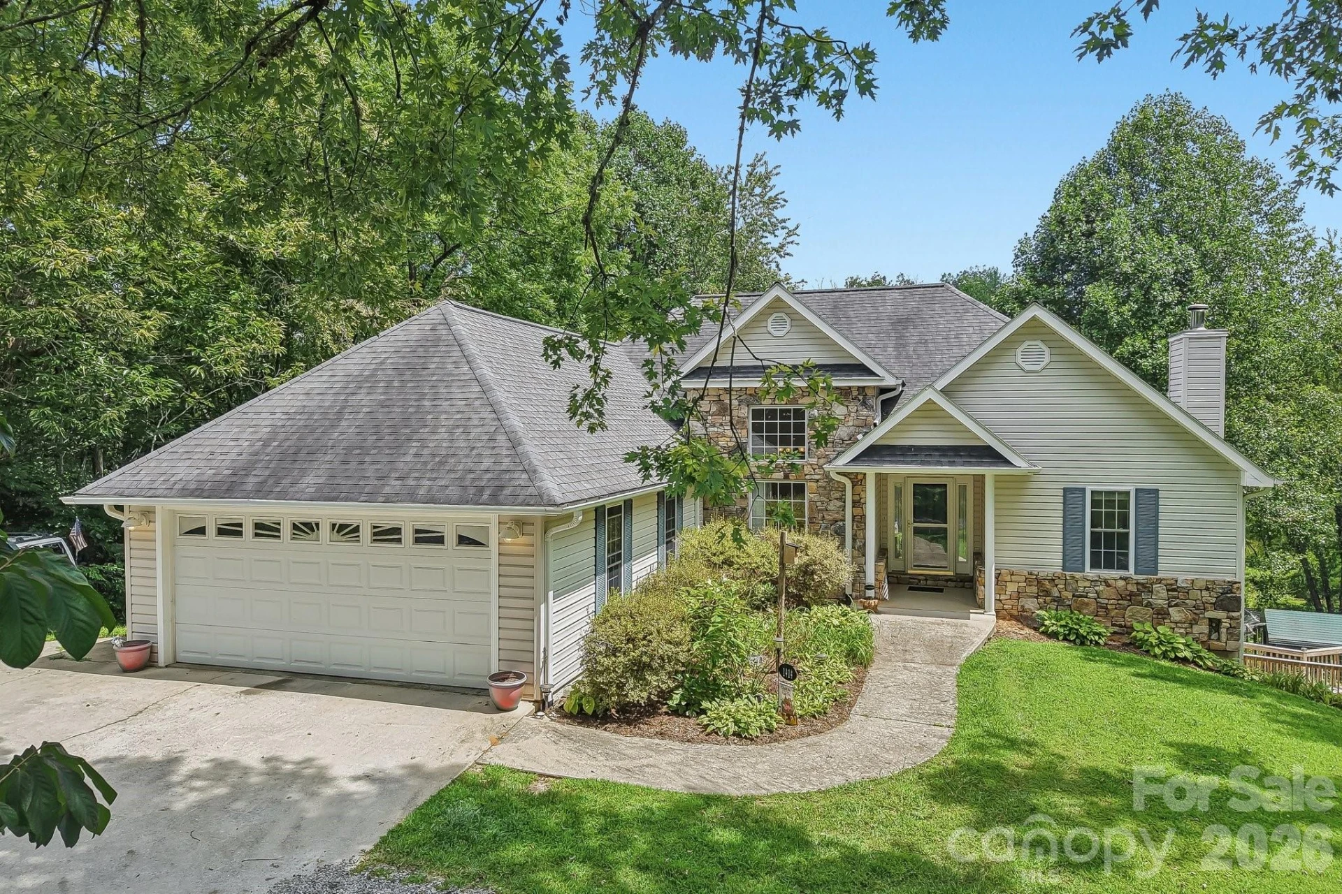 1414 Kanuga Road - Photo 41