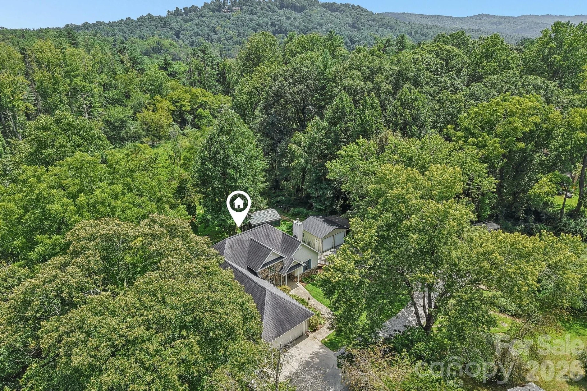 1414 Kanuga Road - Photo 42