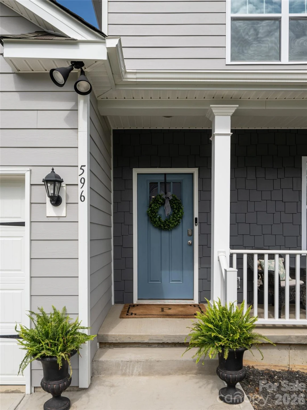 596 Country Oak Drive - Photo 4